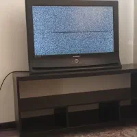 تلویزیون ۳۲