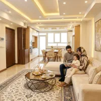 افتاب-تو-خونه-و-بی-نقص-105-متر-طبقه-5-6-ساله