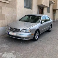 ماکسیما ۸۳ اتومات تک برگ سند