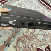 دستگاه گیرنده