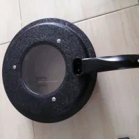 کیک پز برقی