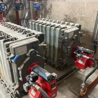 لوله کشی،مشعل،موتورخانه،پمپ آب،پکیج|خدمات پیشه و مهارت|تهران, تهرانپارس شرقی|دیوار