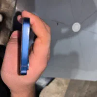 iphonr12|موبایل|اسلام‌شهر, شهرک واوان|دیوار