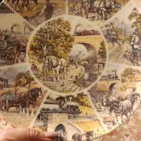 عتیقه اصل.اصل