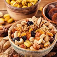 فروشنده خانم