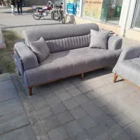 مبلمان سلمانپور ارزان تر همه جا|مبلمان خانگی و میز عسلی|مرند, |دیوار