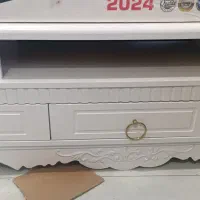 میزتلویزیون