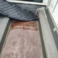 مدل93|خودرو سواری و وانت|سنندج, |دیوار