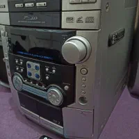 سیستم صوتی|سیستم صوتی خانگی|کرمانشاه, |دیوار