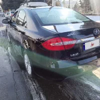 جک j5اتومات عروسک|خودرو سواری و وانت|تبریز, |دیوار