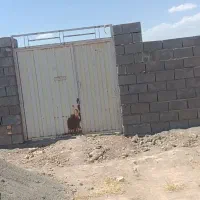 باغ-فروشی