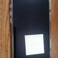 Iphone 16 Promax 512GB -ZAA