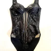 خیاط|لباس|تهران, زنجان جنوبی|دیوار