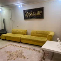 اجاره سوئیت روزانه برای مسافر|اجارهٔ کوتاهمدت آپارتمان و سوئیت|رشت, هلال احمر|دیوار