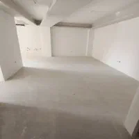 75متر-2خواب-تاپ-لوکیشنKARAMI-Amlakashkan