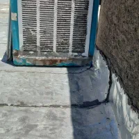 کولر 4500