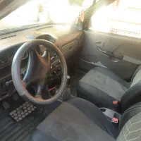 پراید ۱۴۱ نوک مدادی|خودرو سواری و وانت|قم, ولیعصر|دیوار