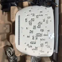 مودم tp-link مدل TD-W8961N