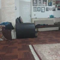 خانه باغ ۴۲۰متری|فروش خانه و ویلا|شیراز, دکتر حسابی|دیوار