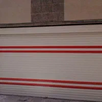 مغازه اجاره