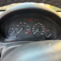 206تیپ ۳مدل ۹۰|خودرو سواری و وانت|ارومیه, |دیوار