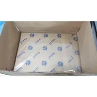 گلاسه ۱۰۰ ۷۰ ، ۱۱۵ و ۳۰۰ موریم شینهو|حراج|تهران, بهارستان|دیوار