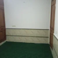 اجاره واحد مسکونی ( مشترک )|اجارهٔ خانه و ویلا|بیجار, |دیوار