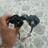 دوربین شکاری (کمیاب)