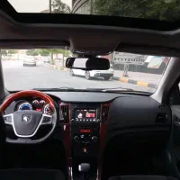 دنا آپشنال