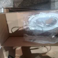 وای فای غول|مودم و تجهیزات شبکه|قم, حاج خلیل|دیوار