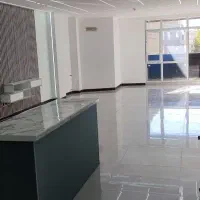 آپارتمان ۱۳۰متر دهکده