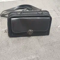 کیف نو