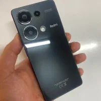 شیائمومی نوت ۱۳ pro