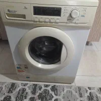 تعمیرات انواع لباسشویی و یخچال