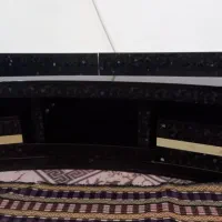 میز تلویزیون|مبلمان خانگی و میز عسلی|آزادشهر, |دیوار