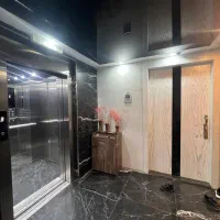 اجاره آپارتمان۱۸۰متر ۳خواب فول لاکچری خ عباس آباد|اجارهٔ آپارتمان|اصفهان, عباسآباد|دیوار