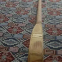 دوتار دوطرفه کاسه پنج سانت