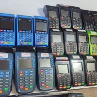 فعالسازی کارتخوان های کارکرده و 2G در شرکت اکسیر|فروشگاه و مغازه|سلماس, |دیوار