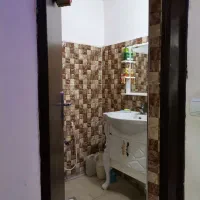 اپارتمان فروشی|فروش آپارتمان|قرچک, پویینک|دیوار