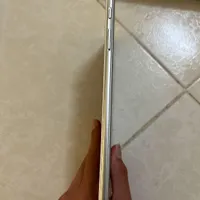 تبلت سامسونگ Galaxy tab a8|تبلت|مشهد, احمدآباد|دیوار
