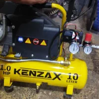 پمپ باد|ابزارآلات|مشهد, میان ولایت|دیوار