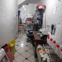 پلاستیک و وسایل یکبارمصرف