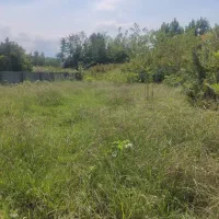 زمین ویلایی ور صومعه سرا