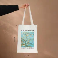 توت بگ خام و چاپ شده ساک خرید