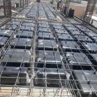 اجاره جک قالب بتن یر هلتی بالابرپیمانکاری جمشیدی|مصالح و تجهیزات ساختمان|رشت, چمارسرا|دیوار