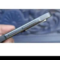 A36 256|موبایل|تهران, پرواز|دیوار