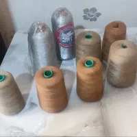 نخ کفاشی