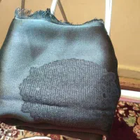 روسری ژاکارد فروش فوری
