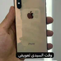 ایفونXs|موبایل|کرج, جهان‌شهر|دیوار