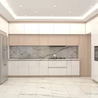 کمد دیواری و کابینت|خدمات پیشه و مهارت|برازجان, |دیوار